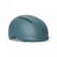 Met Vibe Helmet in Blue