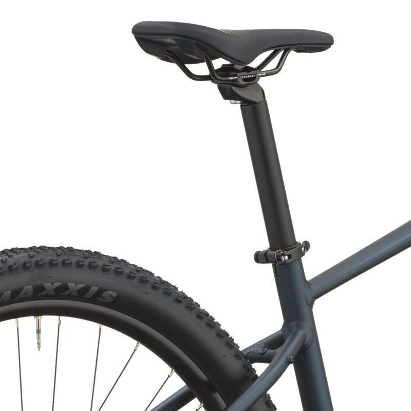 Scott Contrail 30 Mountain Bike in Gravel Blue-7