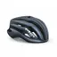 Met Trenta MIPS Road Helmet in Navy