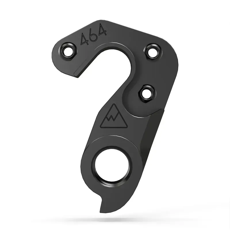 Wheels Manufacturing Replacement Derailleur Hanger - 464