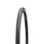 Maxxis Ravager 700c Folding TR EXO Tire in Tan 