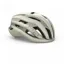 Met Trenta MIPS Road Helmet in Greige