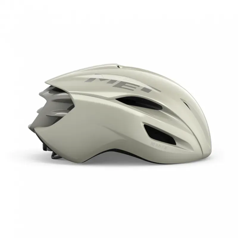 Met Manta Mips Helmet in Greige-1