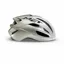 Met Rivale Mips Helmet in Silver/Grey