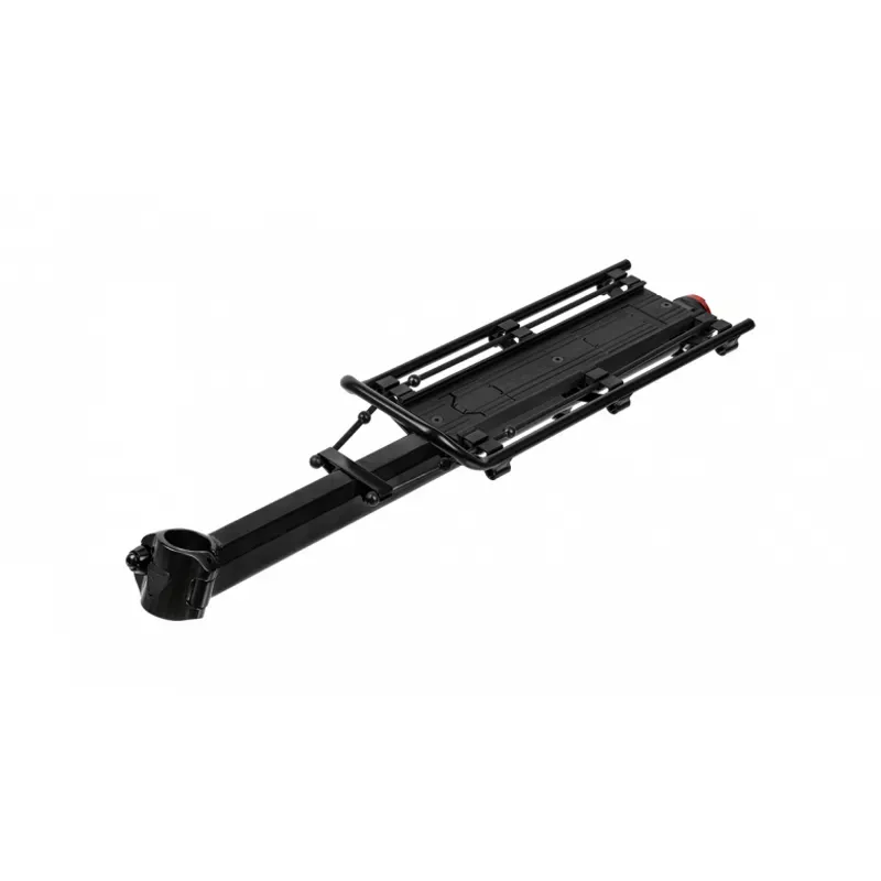 MTX Beam Rack Black-3