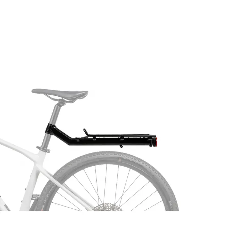 MTX Beam Rack Black-1