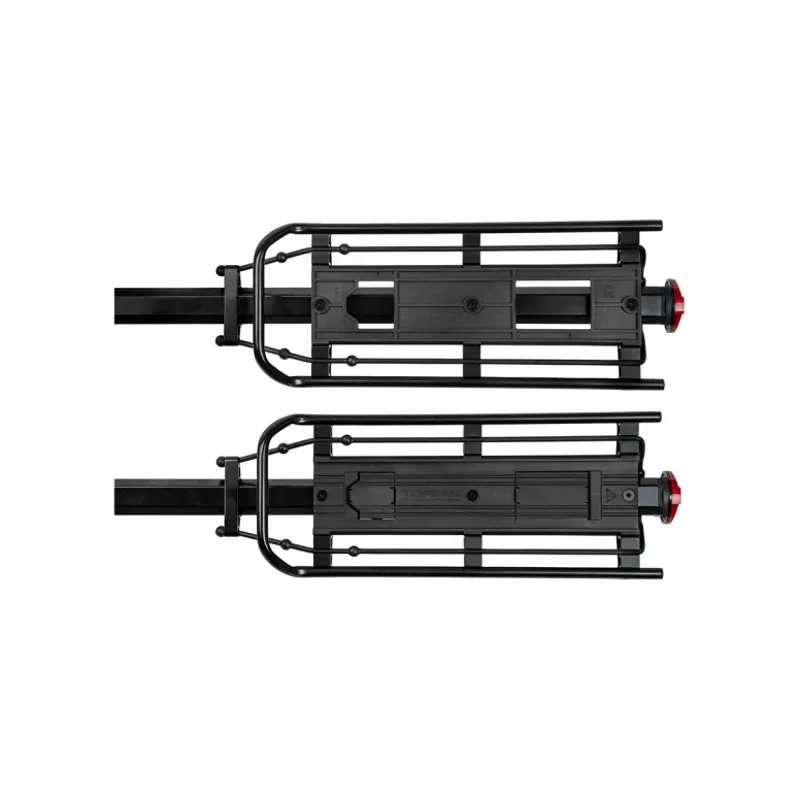 MTX Beam Rack Black-2