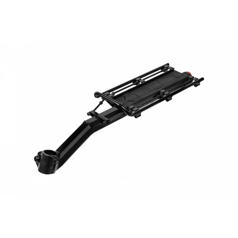 MTX Beam Rack Black-4