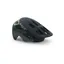 Met Revo Mips Helmet in Navy