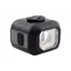 Moon Sport Titan Max 1700 Lumen Bike Light Black