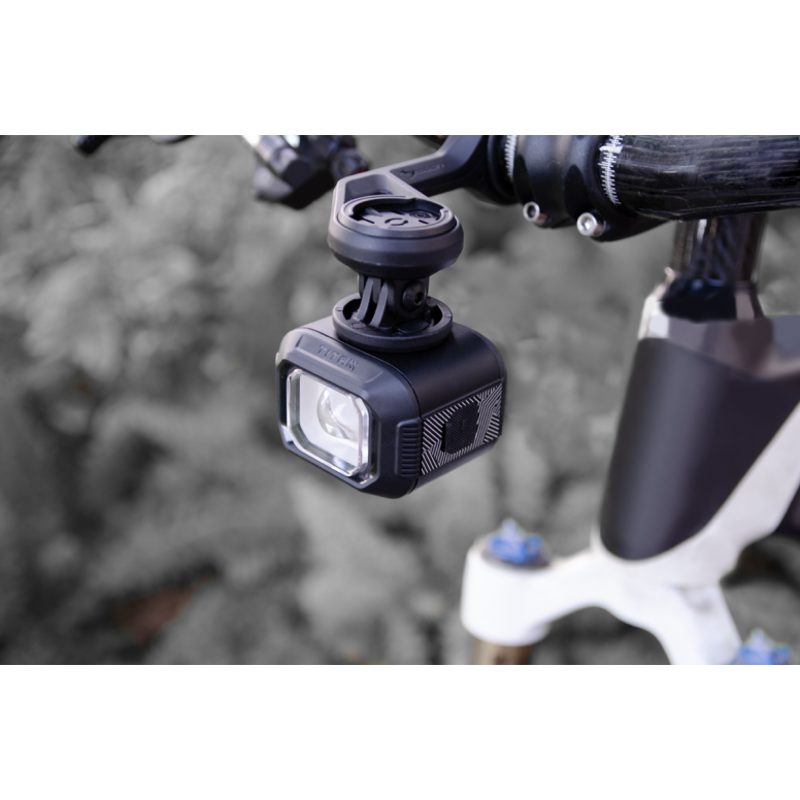 Moon Sport Titan Max 1700 Lumen Bike Light Black-4