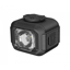 Moon Sport TITAN Mini 700lm Bike Light Black