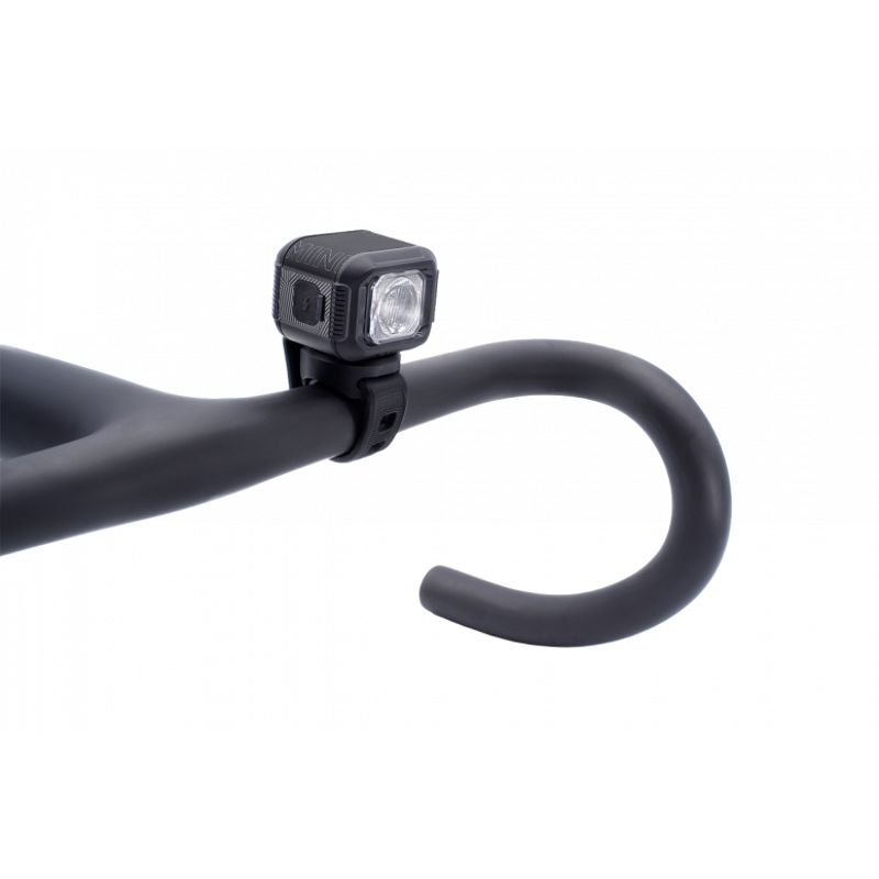 Moon Sport TITAN Mini 700 Lumens Bike Light Green-3