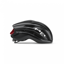 Met Trenta MIPS Road Helmet in Black/Red