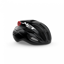 Met Rivale Mips Helmet in Black/Red