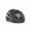 Met E-Mob Mips Helmet in Dark Titanium