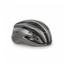 Met Trenta 3K Carbon Airframe Helmet in Opal Grey