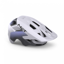 Met Revo Mips Helmet in Purple