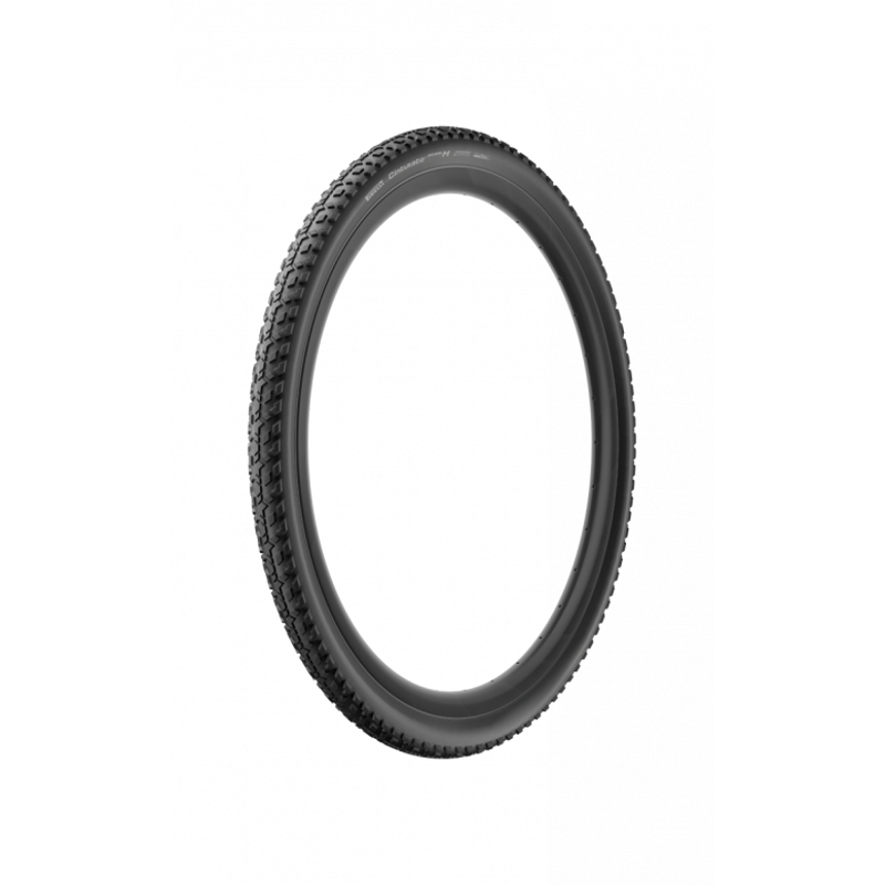 Pirelli Cinturato Gravel M Performance Black-1