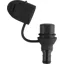 Camelbak QL Hydrolock Replacement Bite Valve Assembly in Black