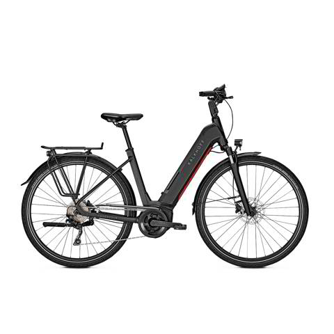 Kalkhoff dealers near 2024 me