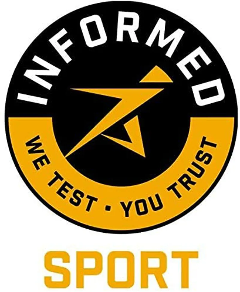 Science In Sport 21 SiS Gels Go Isotonic Energy Gel Variety Pack Bundle-3