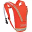 Camelbak Hi-Viz 2.5-litre Mil Spec Crux Reservoir in Orange