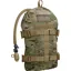 Camelbak Armorbak 3.0-litre Mil Spec Crux Short Reservoir in Multi Camo
