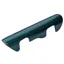 Scott Plasma 6 Front Brake Mount Cover in Green