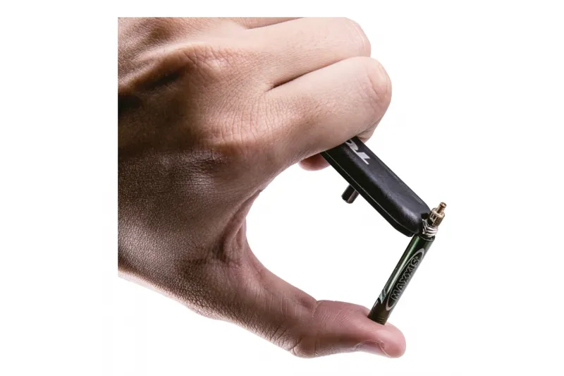 Topeak Hexus X Bike Cycling Multiool - Road - MTB-1