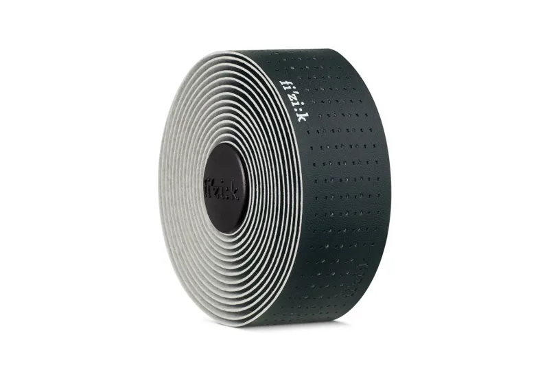 Fizik Tempo Microtex Classic Tape Black