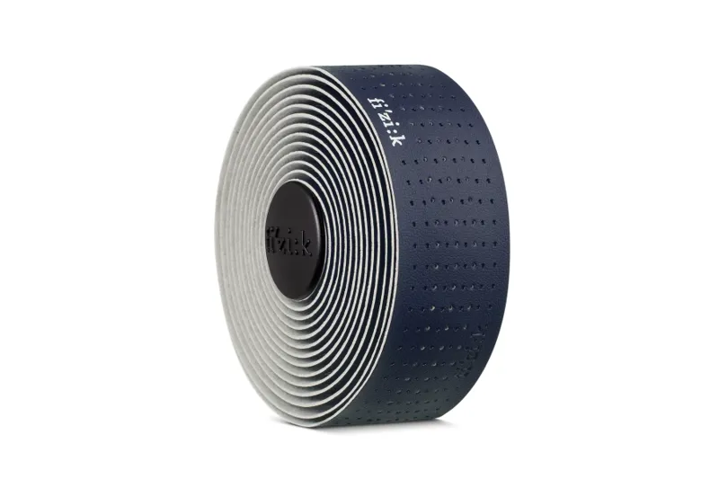Tempo Microtex Classic Handlebar Tape in Honey
