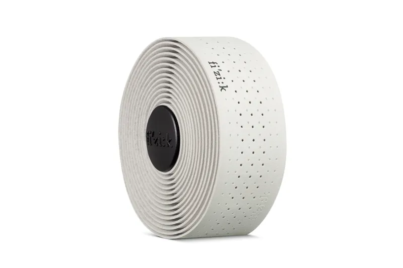 Tempo Microtex Classic Handlebar Tape in Honey-2