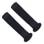 DMR Sect Grip in Black