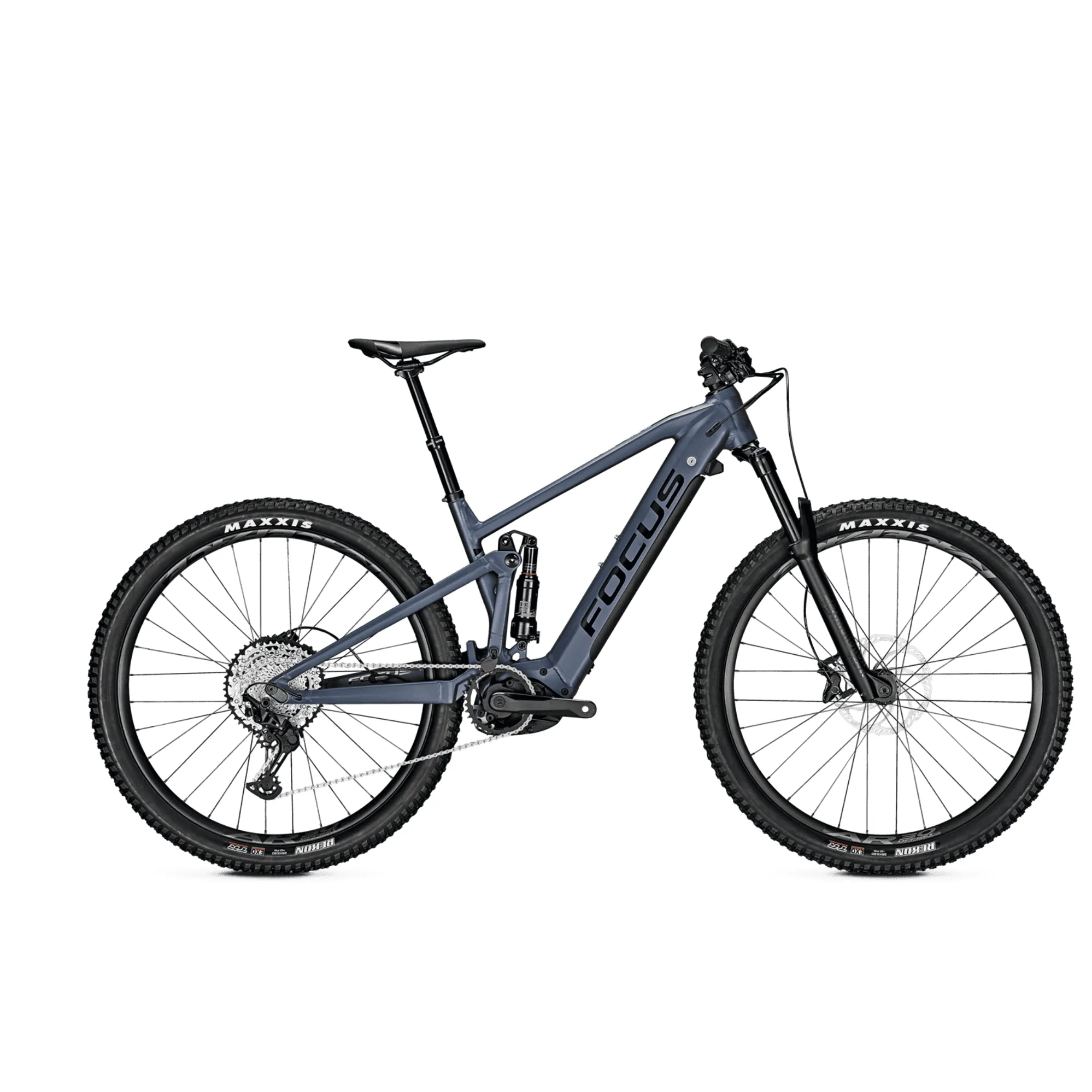 Focus jam 29er hotsell