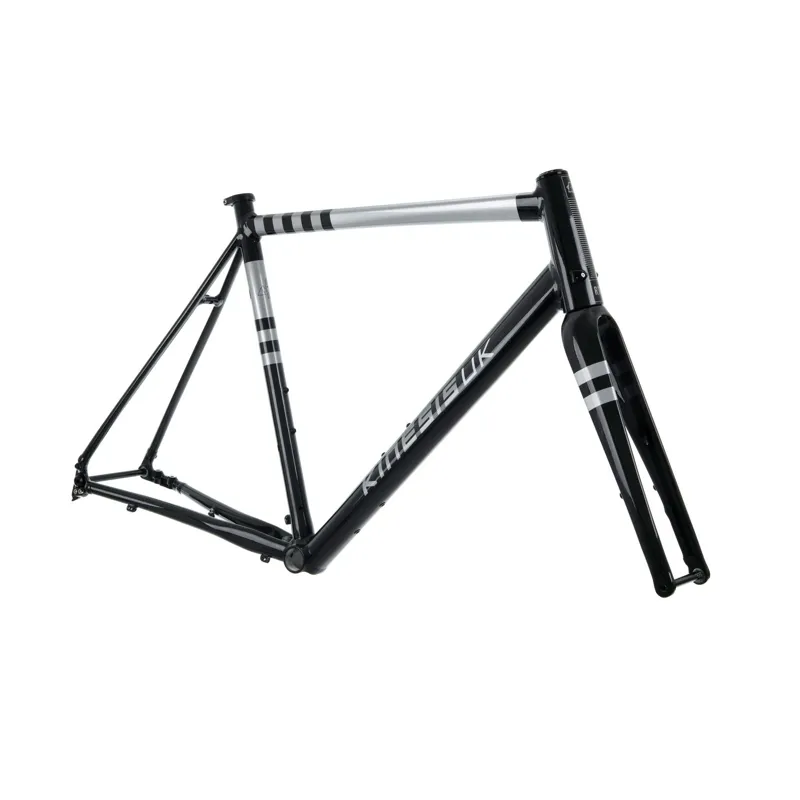 Kinesis - Frameset - RTD