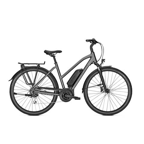 Kalkhoff electric online bike dealers