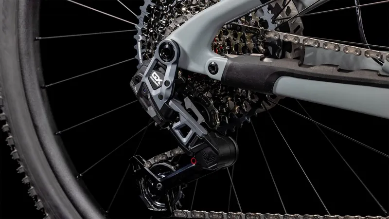 Cube Ams Hybrid one44 c:68x Tm 400x Grey 2024 swampgrey/purplereflex-2