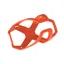 Syncros Tailor Cage 3.0 Bottle Cage Side Entry - Orange