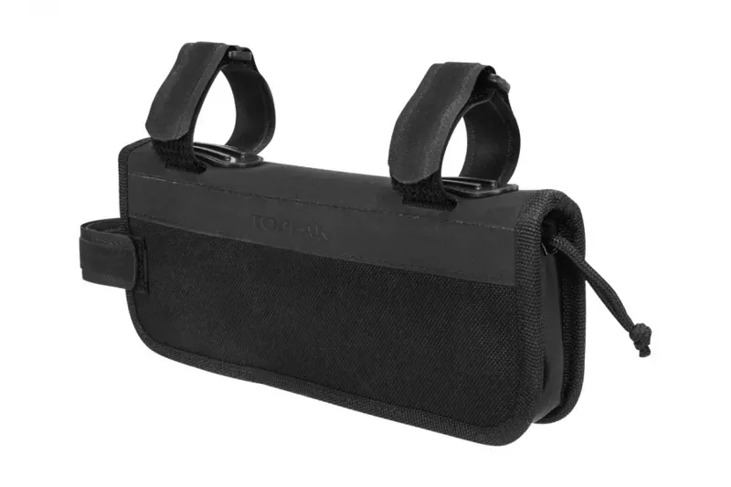 Topeak Gravel Gear Bag with Repair Kit