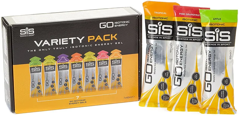 Sport gels. Sis go Isotonic Energy Gel 60 мл. Sis variety Pack. Sis go Isotonic Energy Pineapple 6 штук. Sis go Isotonic Energy Mix.