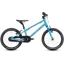 Cube Numove 160 Kids Bike In Blue/Lime