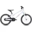 Cube Numove 160 Kids Bike In Flashwhite/Pink