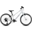 Cube Numove 200 Kids Bike In Flashwhite/Pink