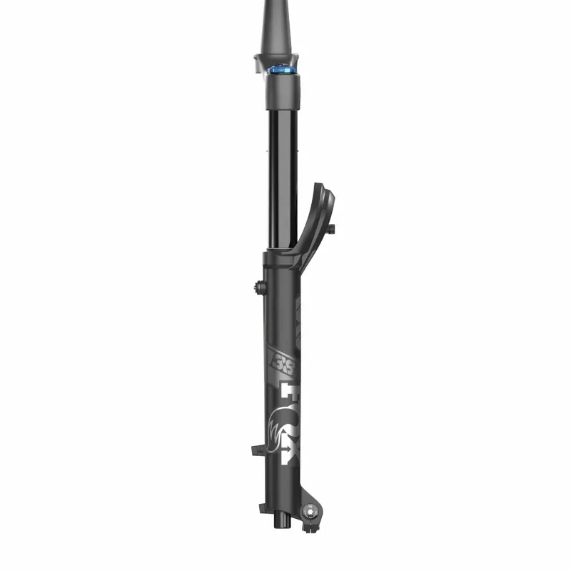 FOX 38 Float Perf Elite GRIP X2 Tapered Fork - 29inch 170mm BOOST 44mm-2