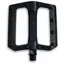 Acid C6-ZP Flat Pedals in Black