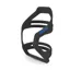 Acid Universal Bottle Cage in Black/Blue