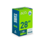 Acid Tube 28 Trekking Agv 40mm 