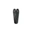 Acid Mudguard Splash In Black/Glossy Black