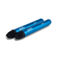 ACID MULTI TOOL HUSK 24  - BLUE